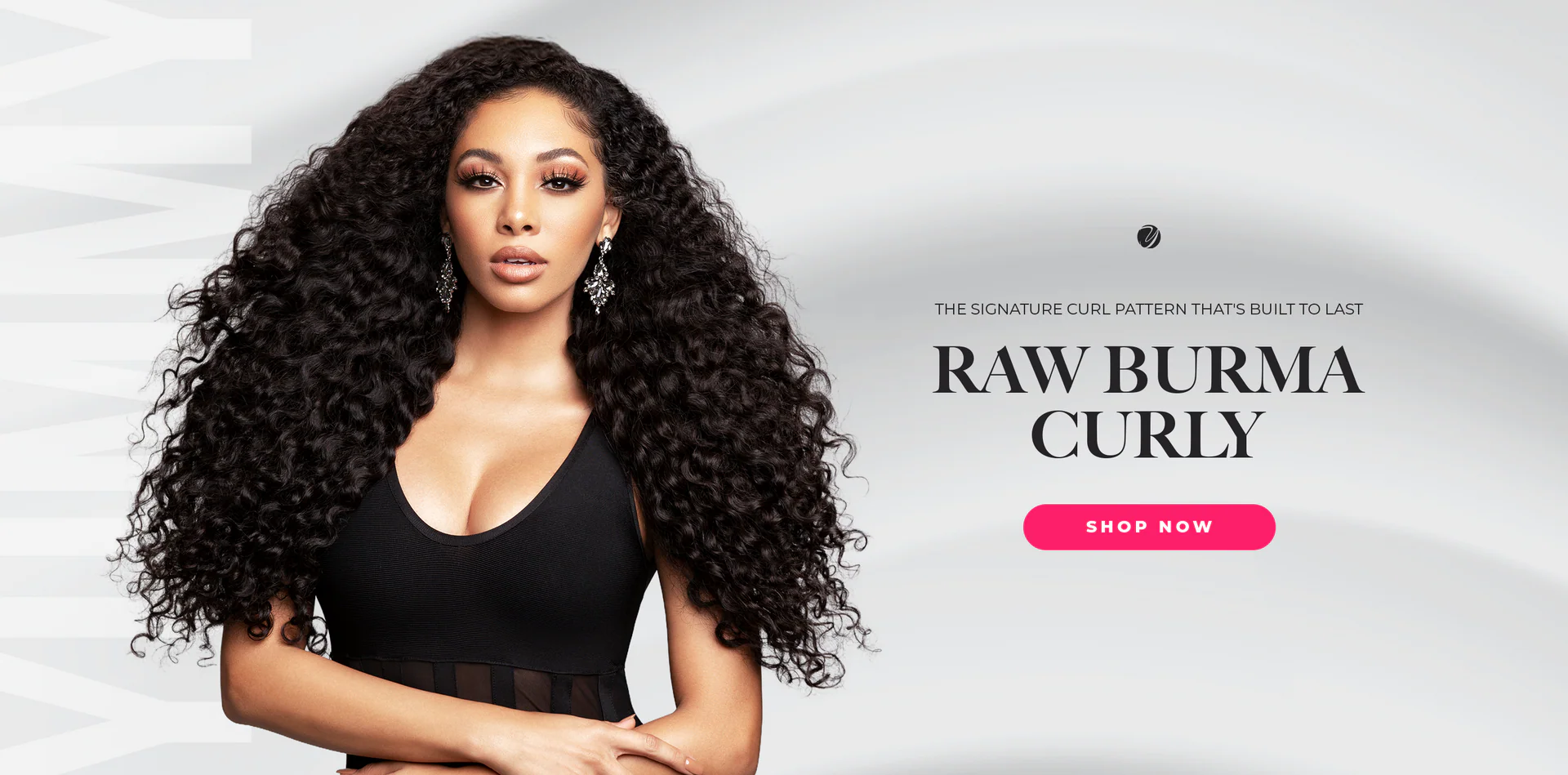 Elevate Your Natural Radiance