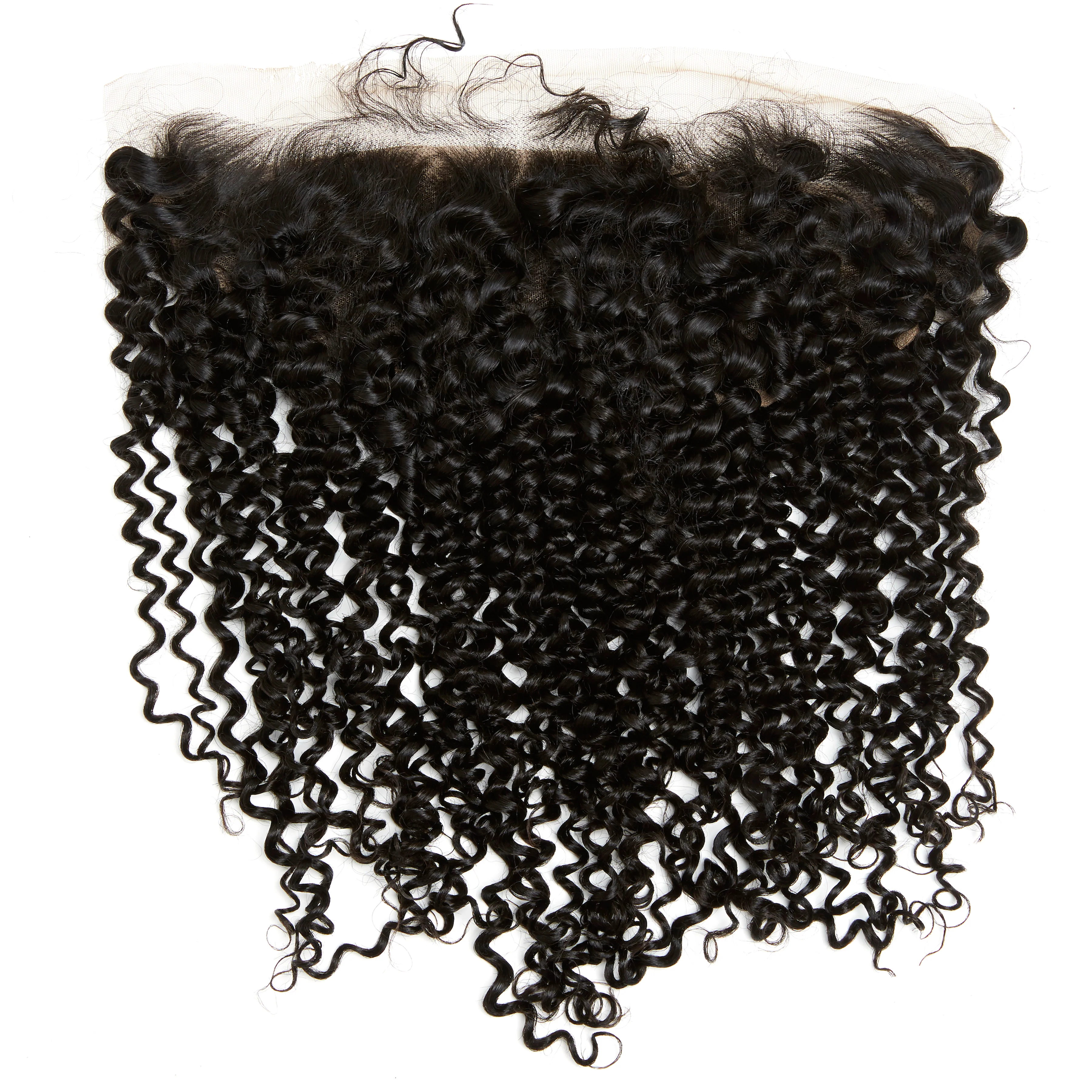 Best Sellers in Hair Extensions